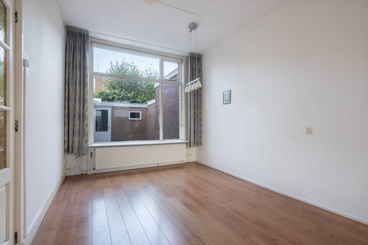 Foto 16 van Paul Krugerstraat 55