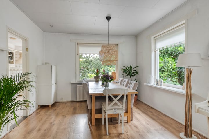 Foto 8 van Beatrixweg 17