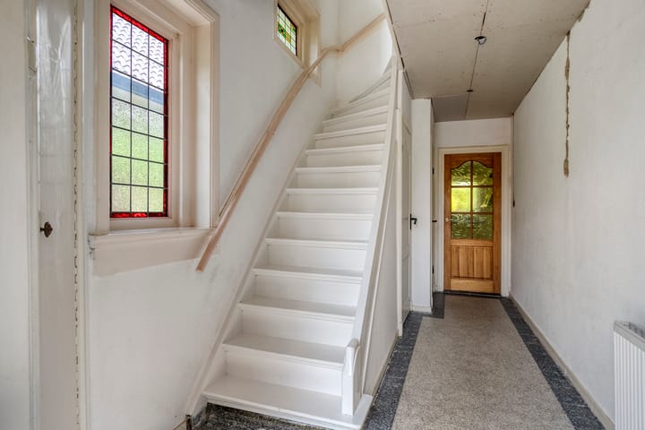 Foto 11 van Beatrixweg 17