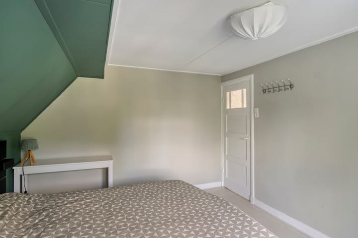 Foto 13 van Beatrixweg 17