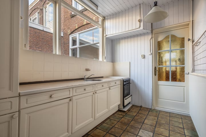 Foto 18 van Paul Krugerstraat 55