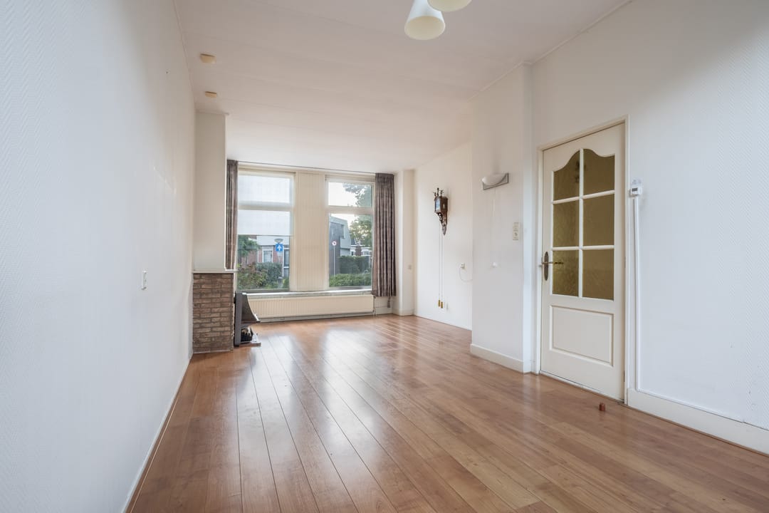 Photo 17 of Paul Krugerstraat 55