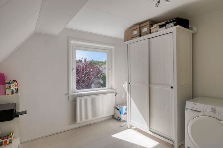 Foto 14 van Beatrixweg 17