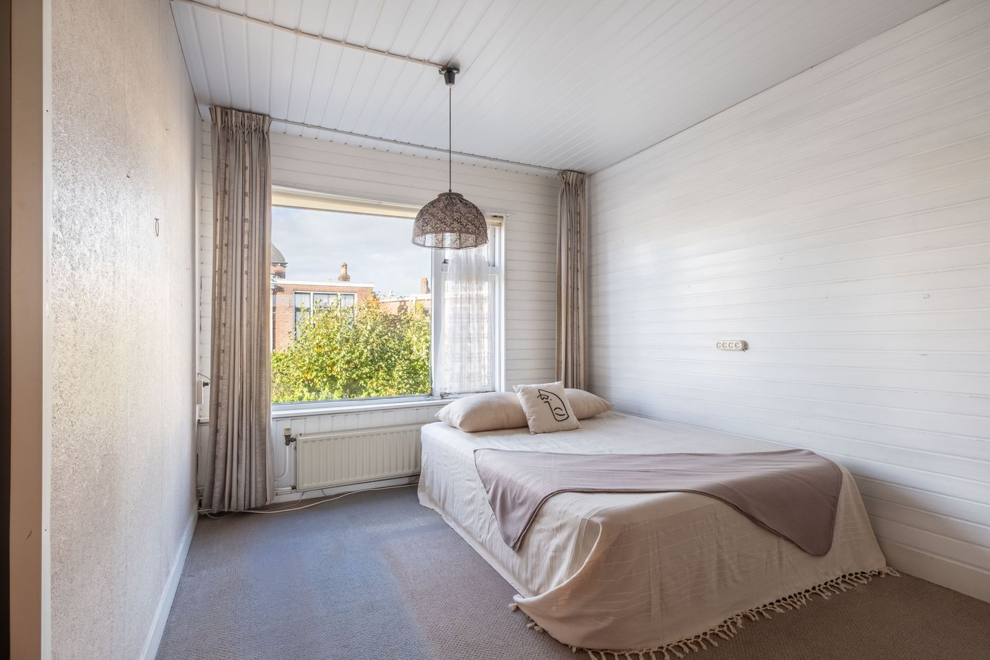 Photo 25 of Paul Krugerstraat 55