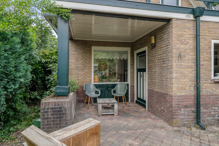 Foto 22 van Beatrixweg 17