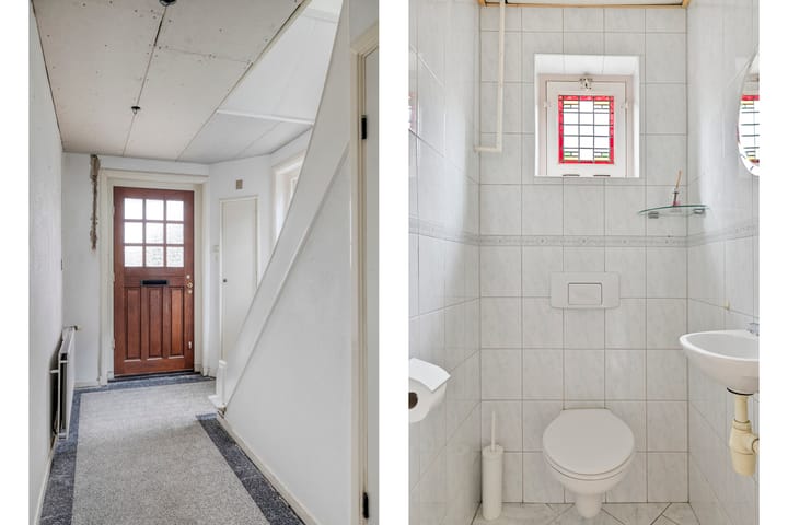 Photo 3 of Beatrixweg 17