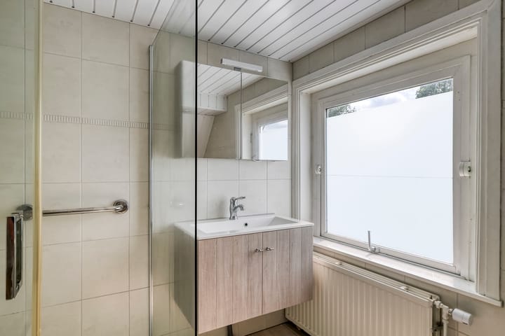 Foto 19 van Beatrixweg 17