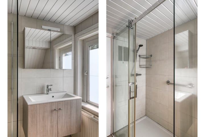 Foto 20 van Beatrixweg 17