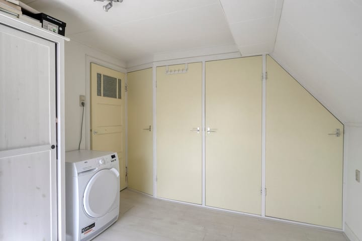 Foto 15 van Beatrixweg 17