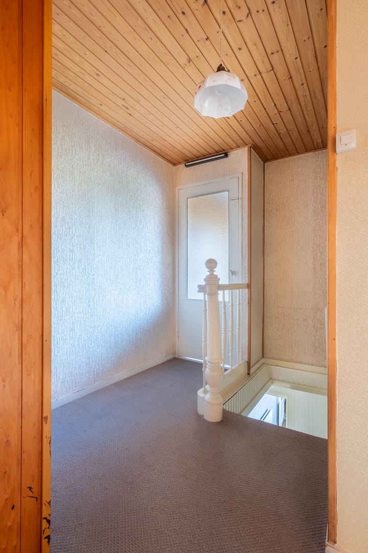 Foto 24 van Paul Krugerstraat 55