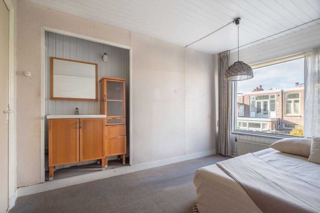 Photo 28 of Paul Krugerstraat 55