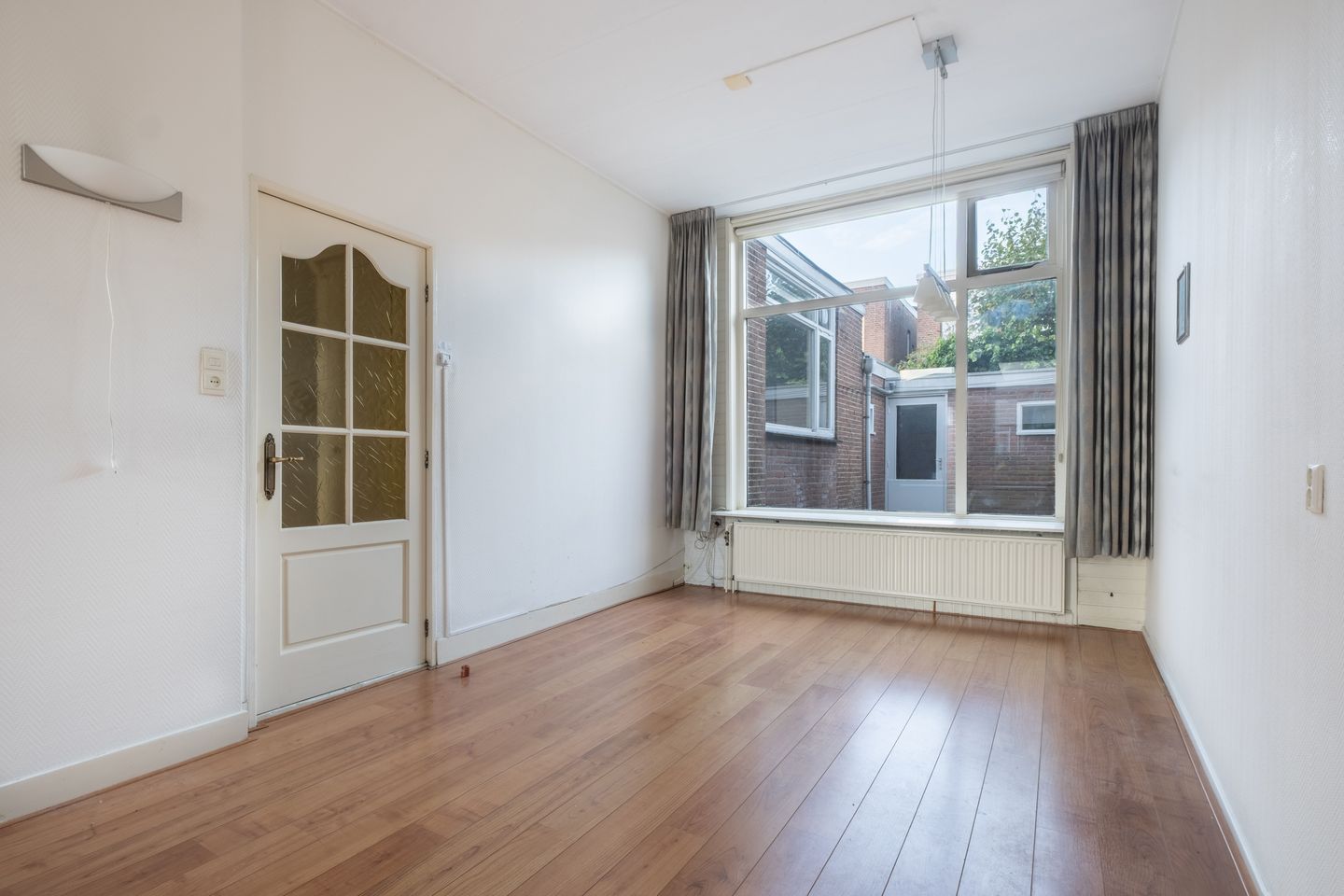 Photo 14 of Paul Krugerstraat 55
