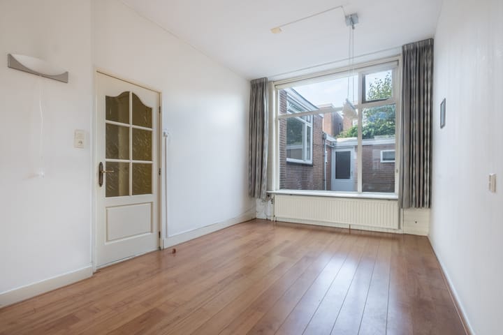 Foto 14 van Paul Krugerstraat 55