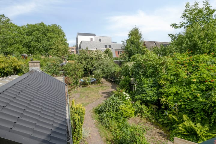 Foto 21 van Beatrixweg 17