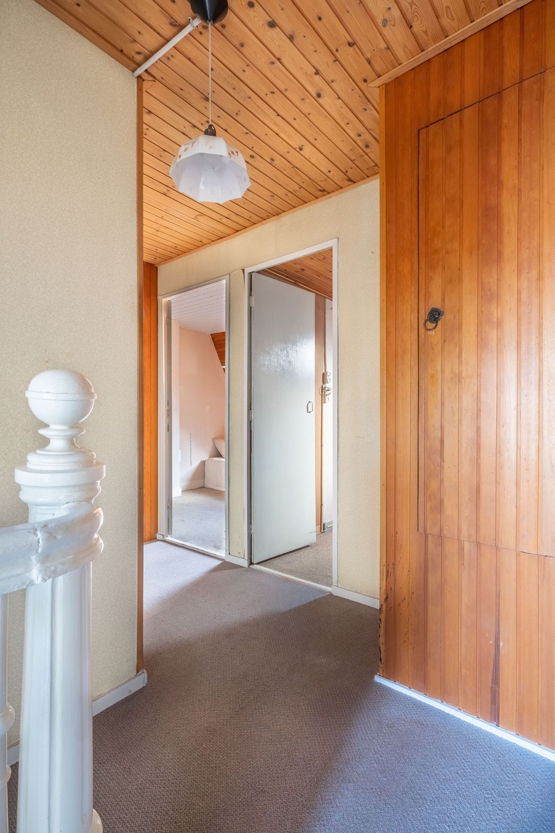 Photo 23 of Paul Krugerstraat 55