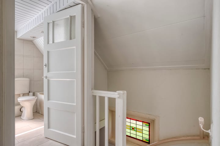 Foto 18 van Beatrixweg 17