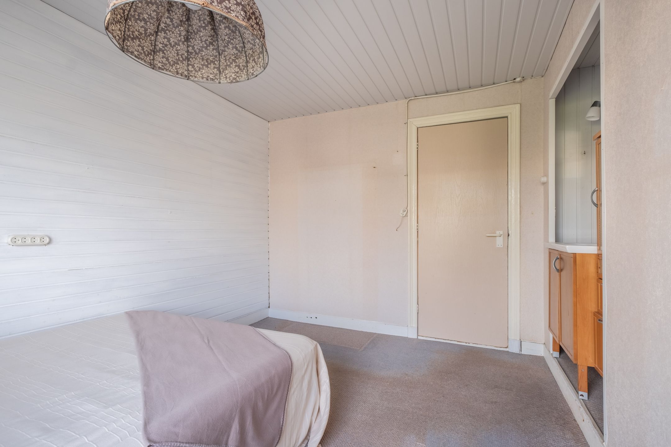 Photo 27 of Paul Krugerstraat 55