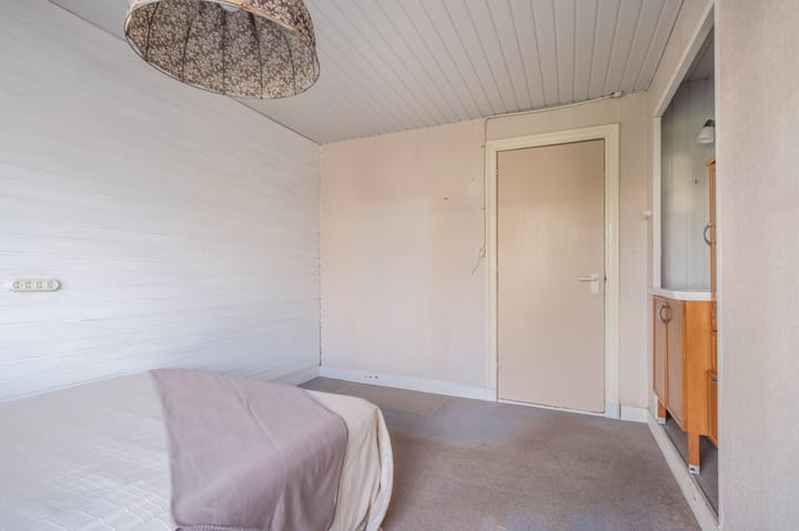 Foto 27 van Paul Krugerstraat 55