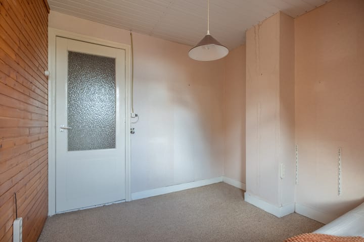 Foto 30 van Paul Krugerstraat 55