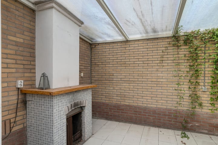 Foto 25 van Beatrixweg 17