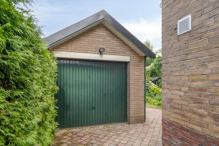 Foto 27 van Beatrixweg 17