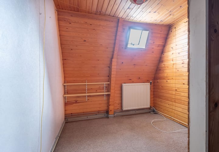 Foto 31 van Paul Krugerstraat 55