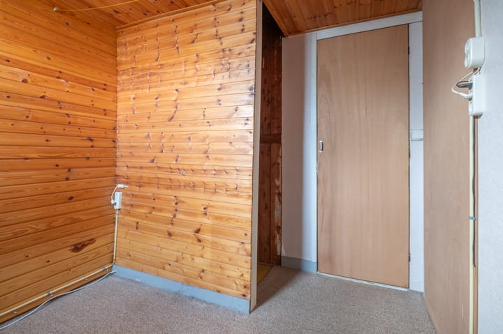 Foto 32 van Paul Krugerstraat 55