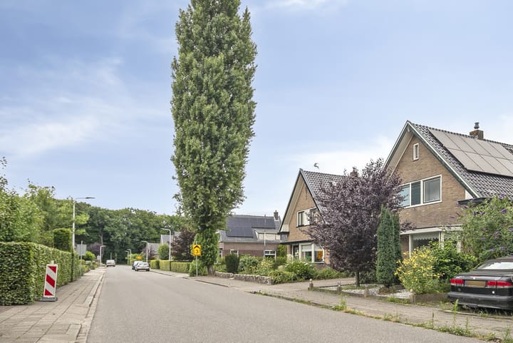 Foto 28 van Beatrixweg 17