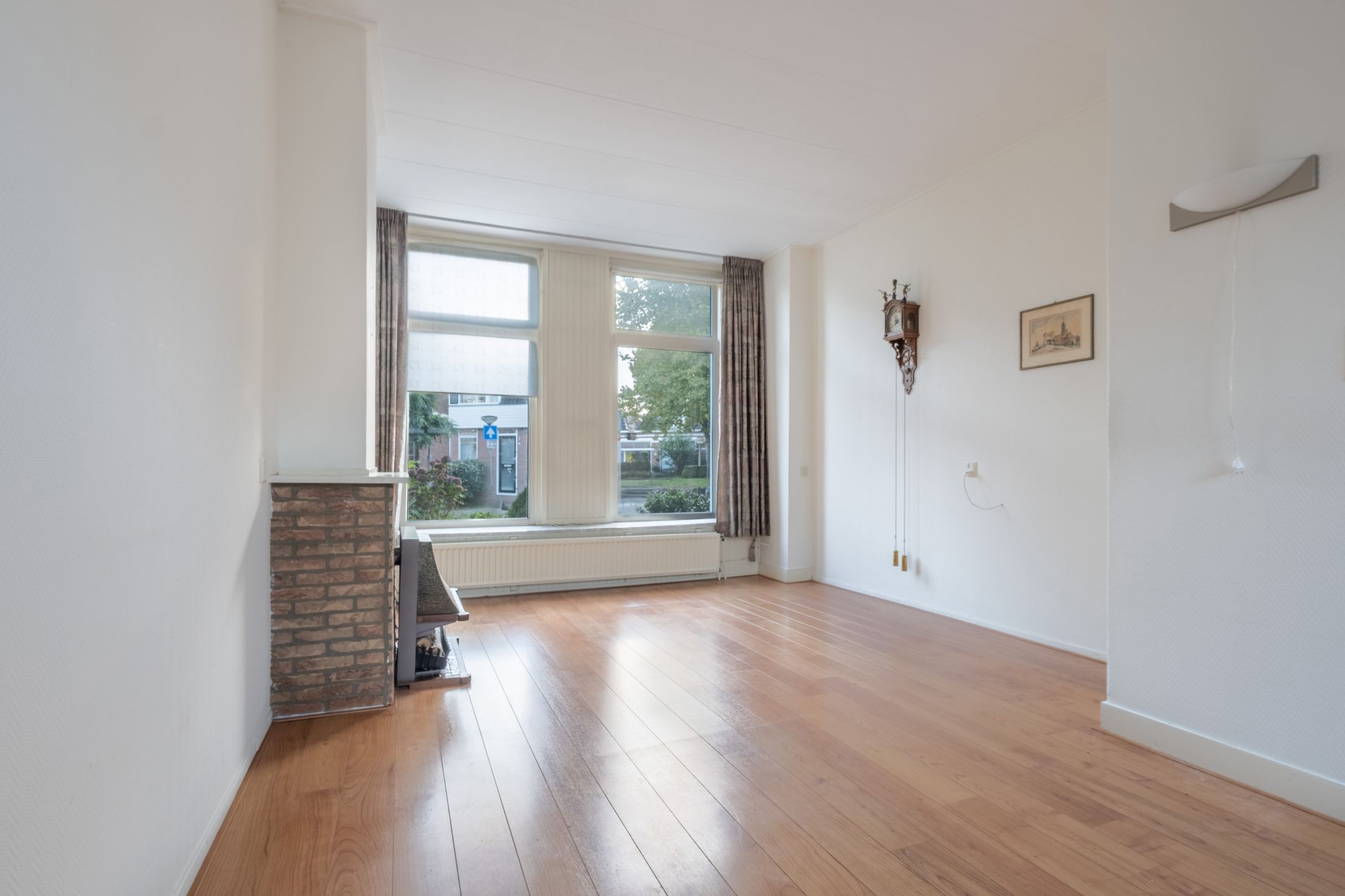 Photo 12 of Paul Krugerstraat 55