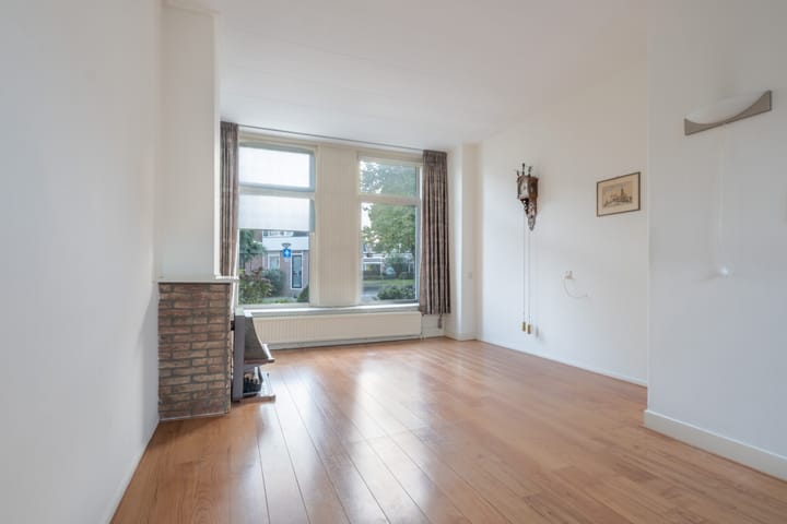 Foto 12 van Paul Krugerstraat 55