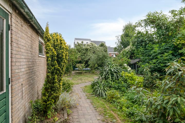 Foto 23 van Beatrixweg 17