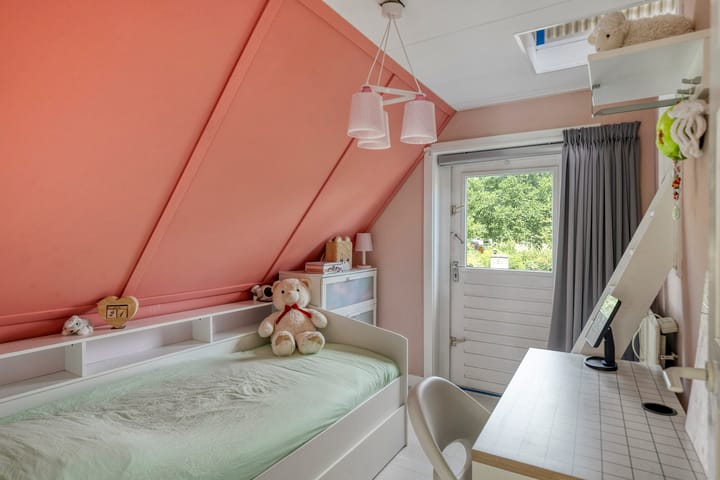 Foto 16 van Beatrixweg 17