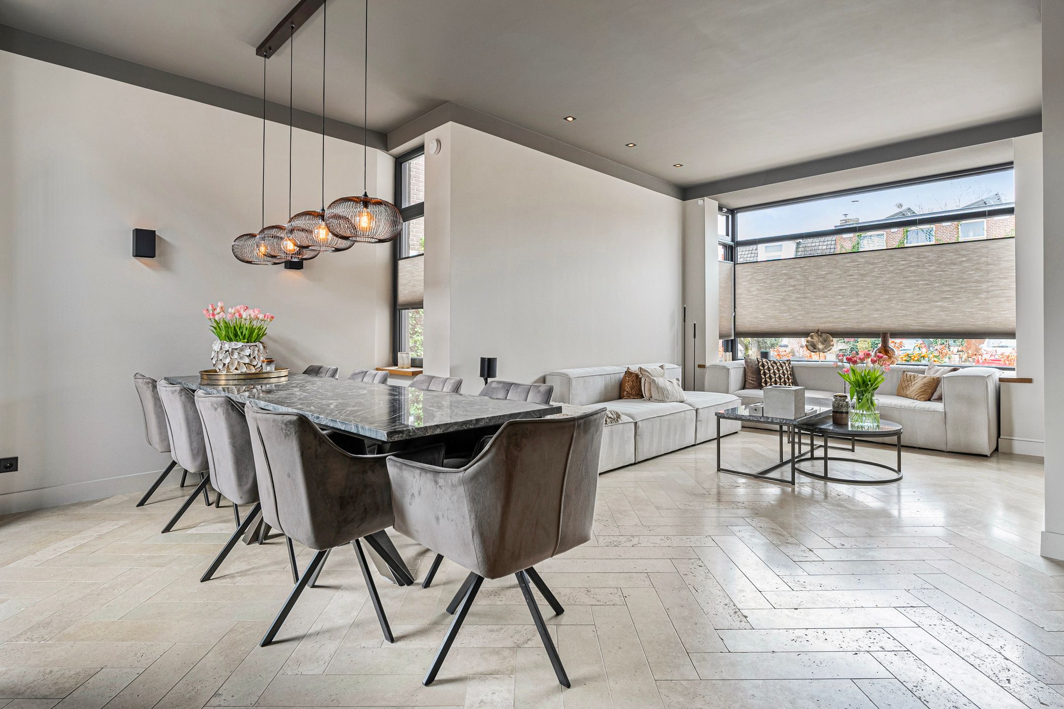 Photo 3 of Julianastraat 5