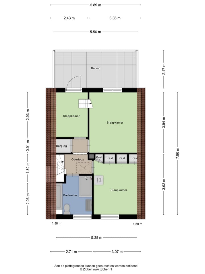 Foto 31 van Beatrixweg 17