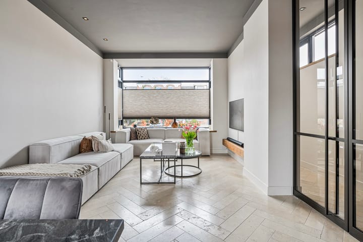 Photo 4 of Julianastraat 5