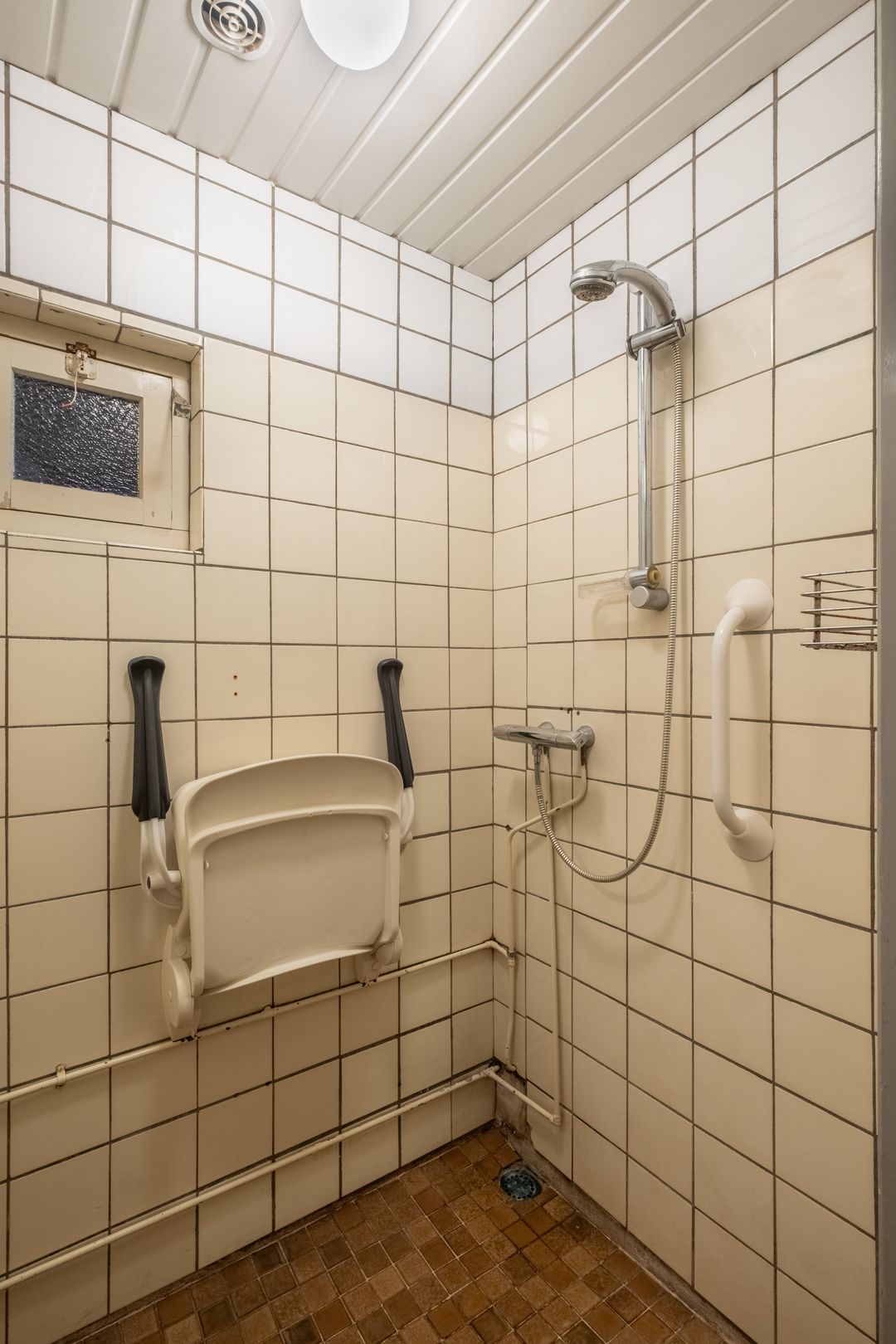 Photo 22 of Paul Krugerstraat 55