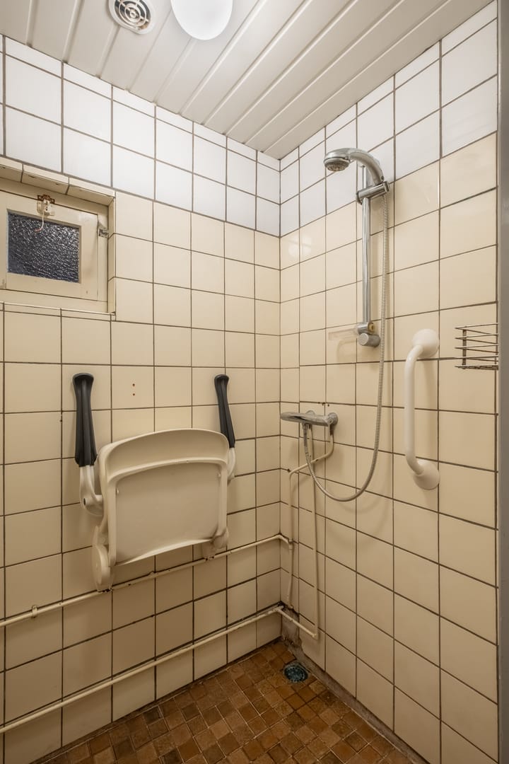 Foto 22 van Paul Krugerstraat 55