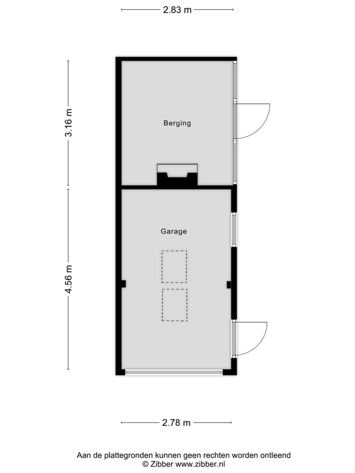 Foto 33 van Beatrixweg 17