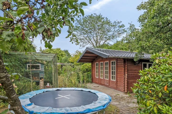 Foto 26 van Beatrixweg 17