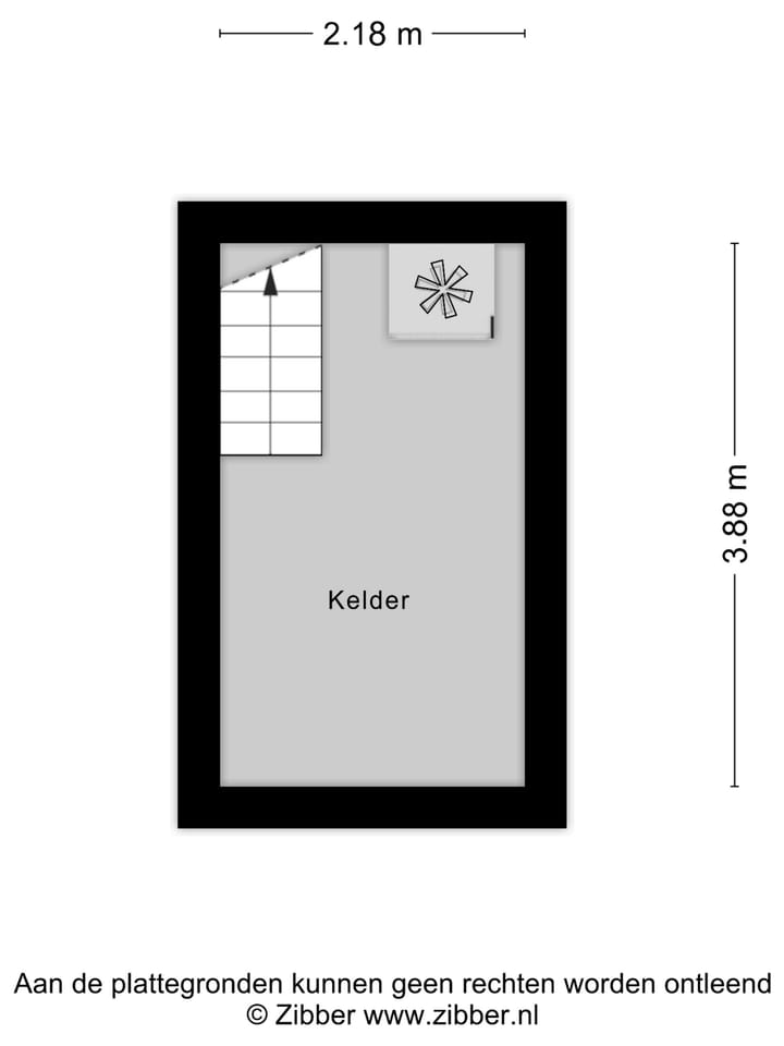 Foto 29 van Beatrixweg 17