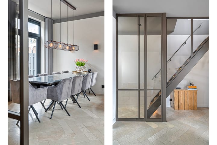 Photo 5 of Julianastraat 5