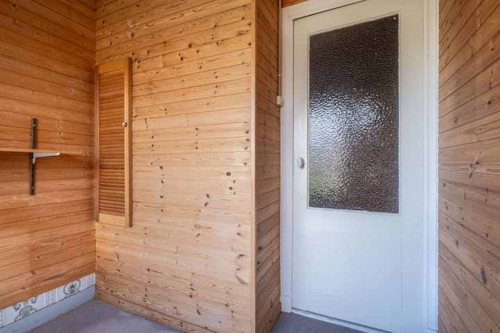 Foto 34 van Paul Krugerstraat 55