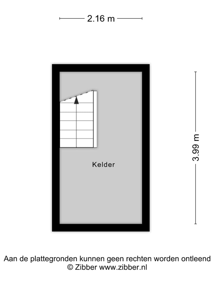 Foto 35 van Beatrixweg 17