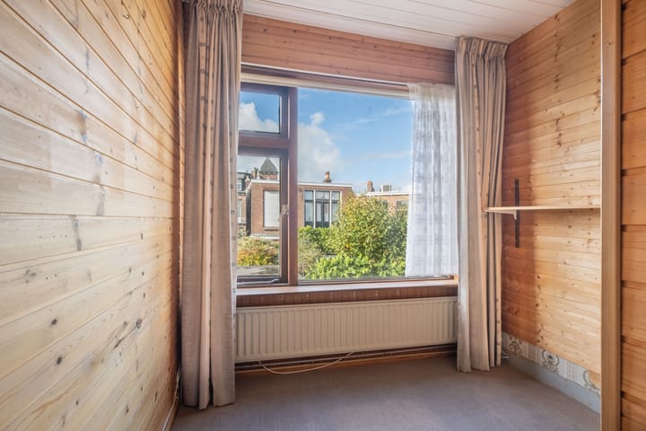 Foto 33 van Paul Krugerstraat 55