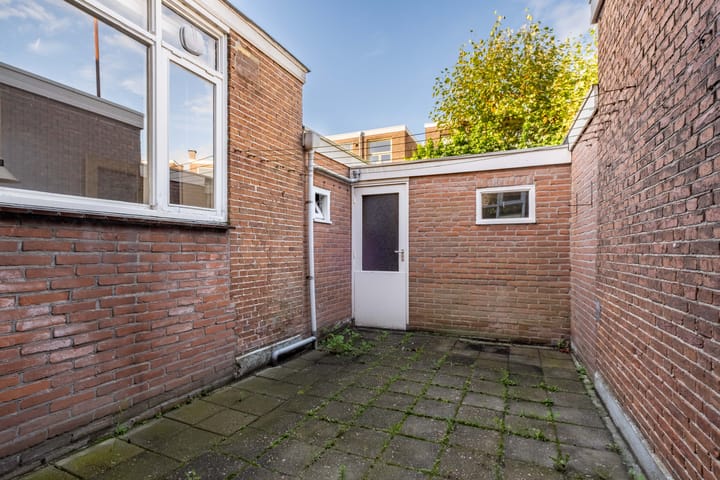 Foto 35 van Paul Krugerstraat 55