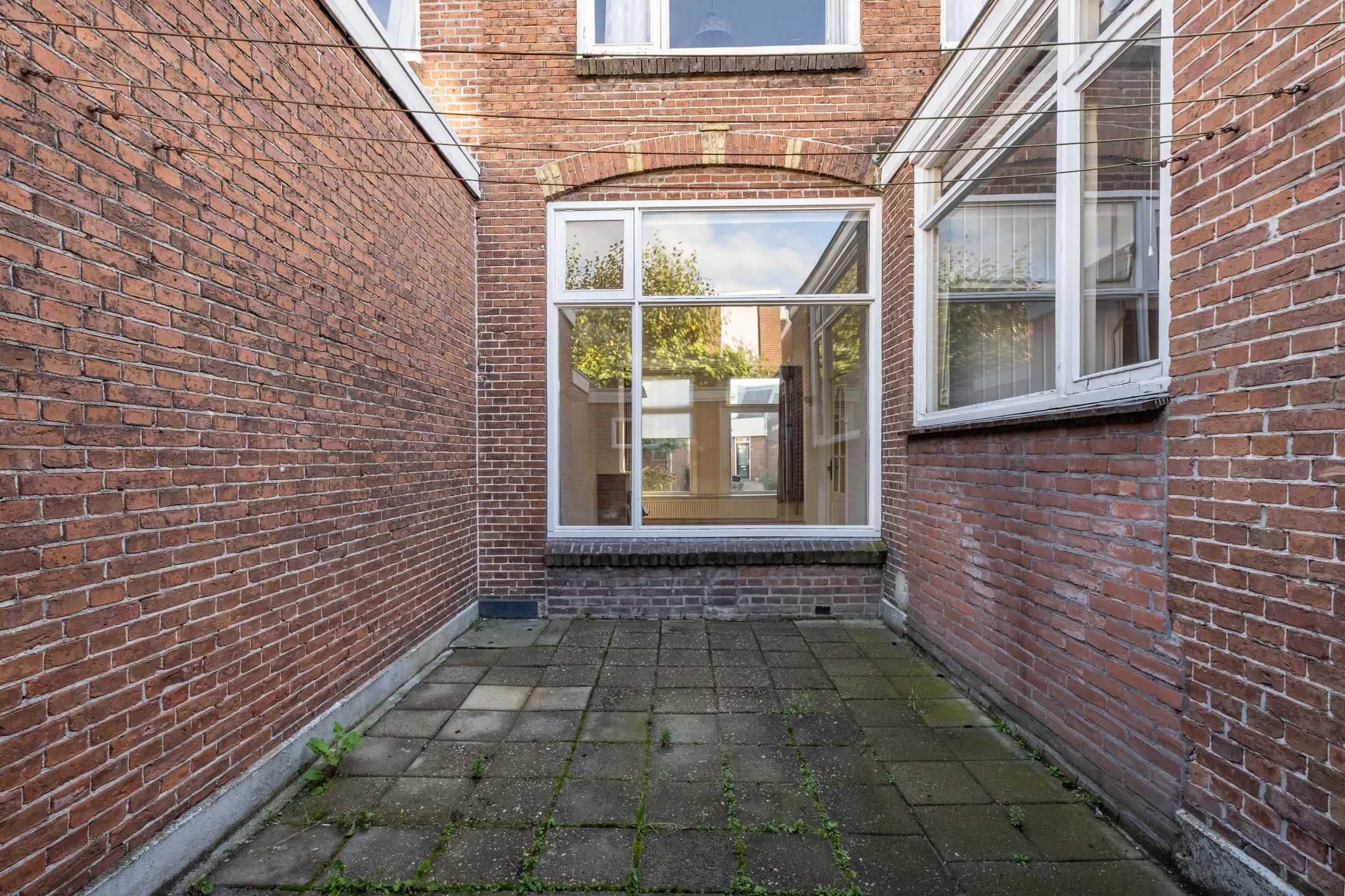 Photo 36 of Paul Krugerstraat 55