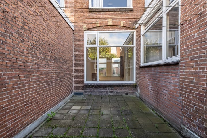 Foto 36 van Paul Krugerstraat 55