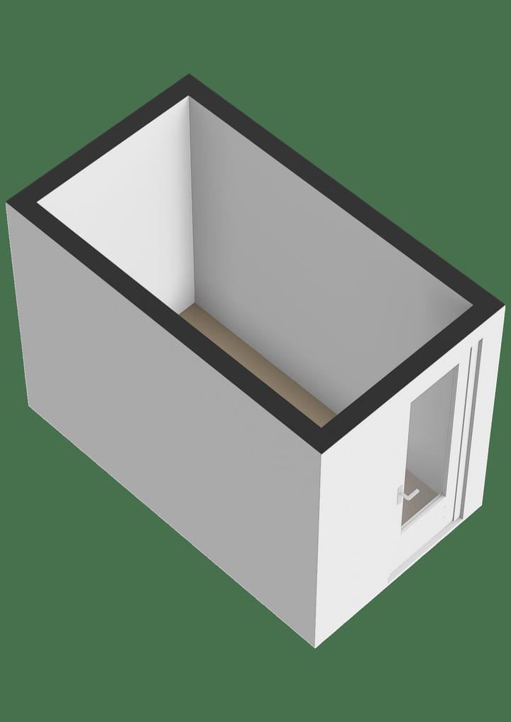 Foto 44 van Paul Krugerstraat 55