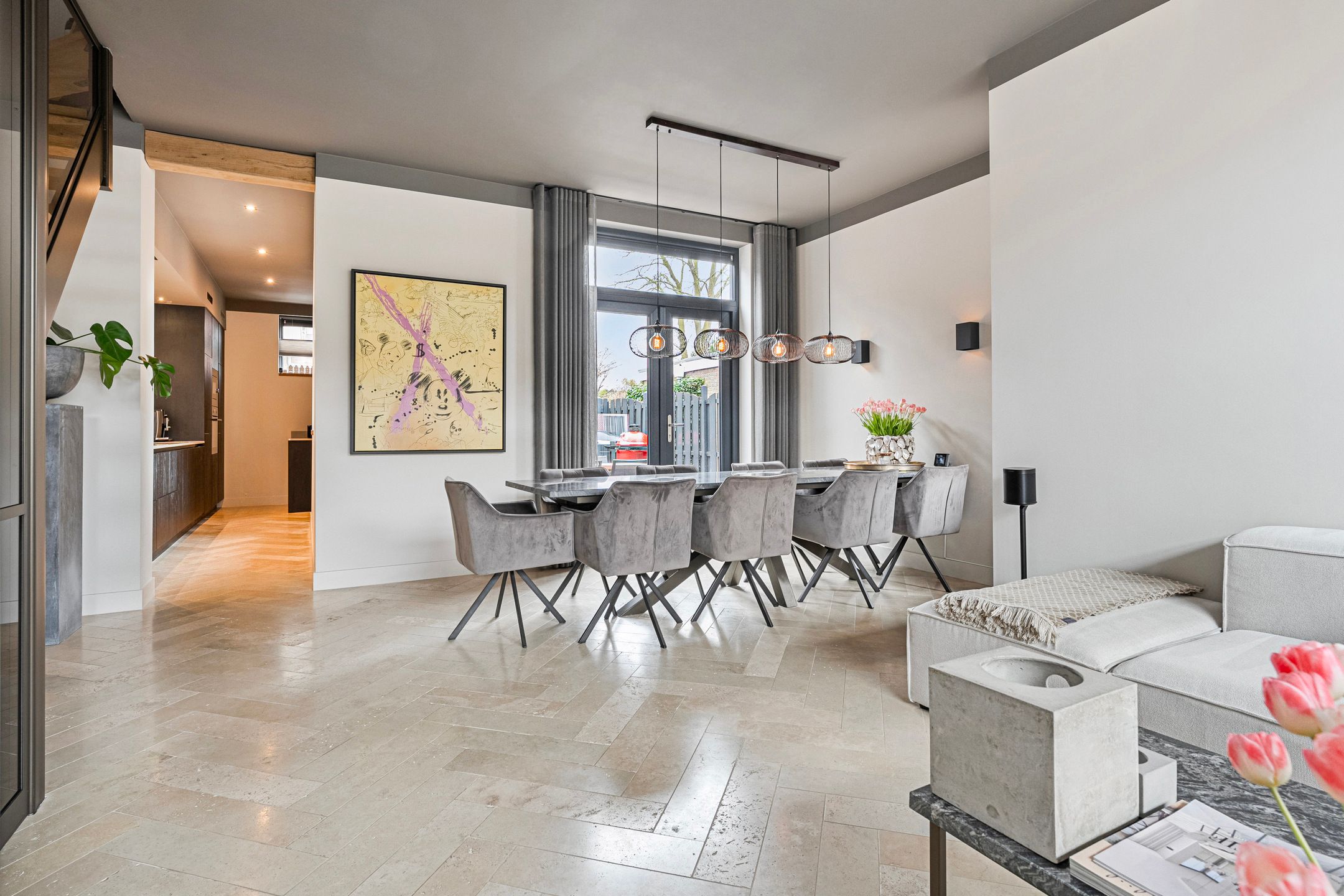 Photo 6 of Julianastraat 5