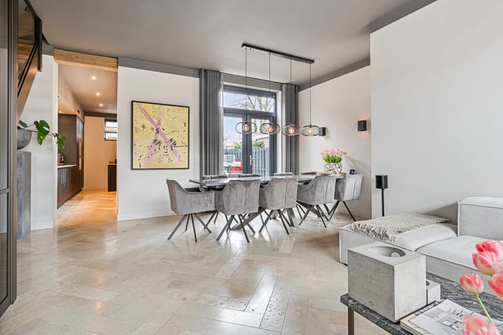 Photo 6 of Julianastraat 5